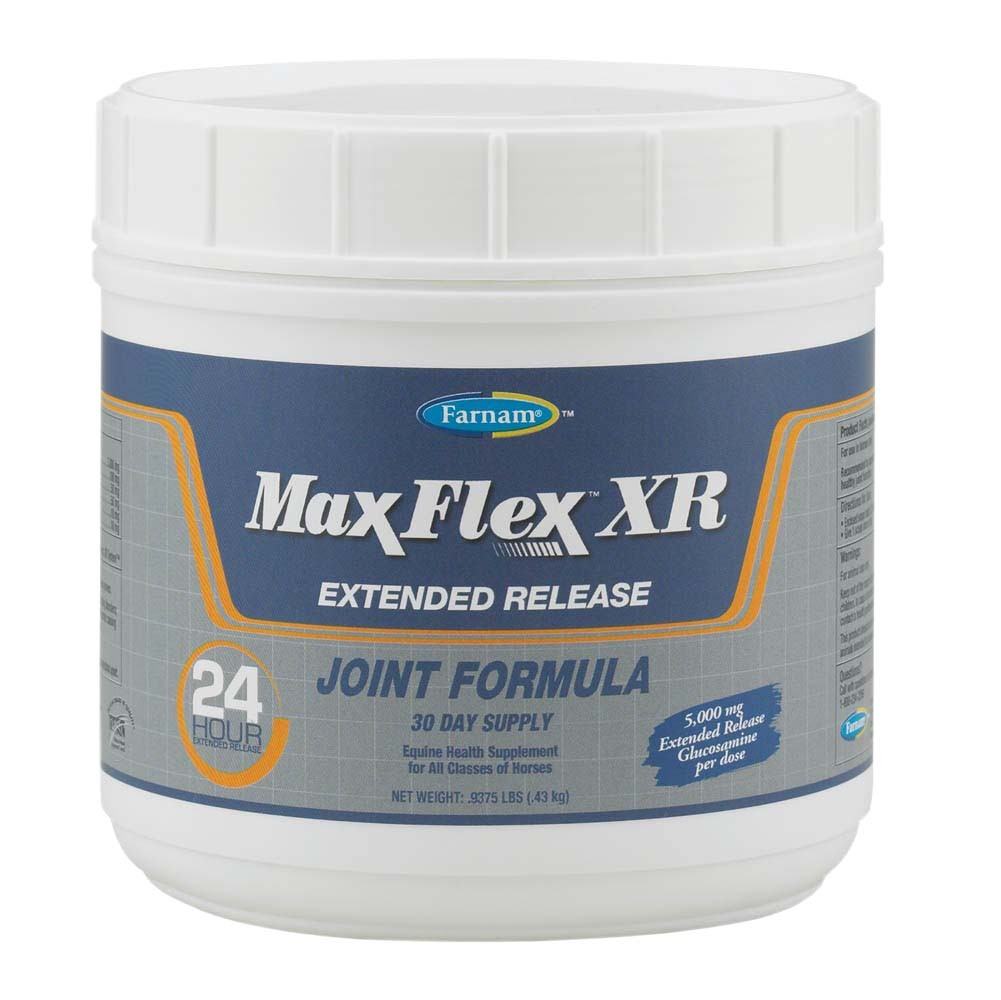 Max Flex XR 430 gr.