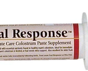 Foal Response 30 ml.