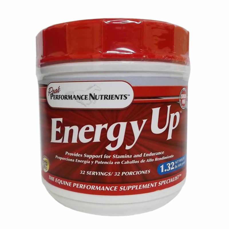 Energy UP
