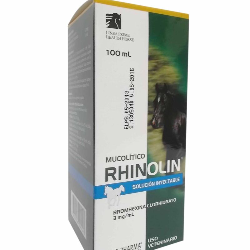 Rhinolin