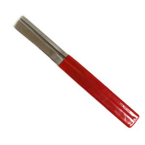 Machete
