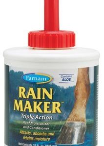 Rain  Maker 946 ml.
