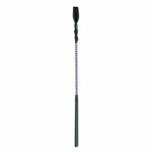 Fusta Dublin de doma  (106 cm)