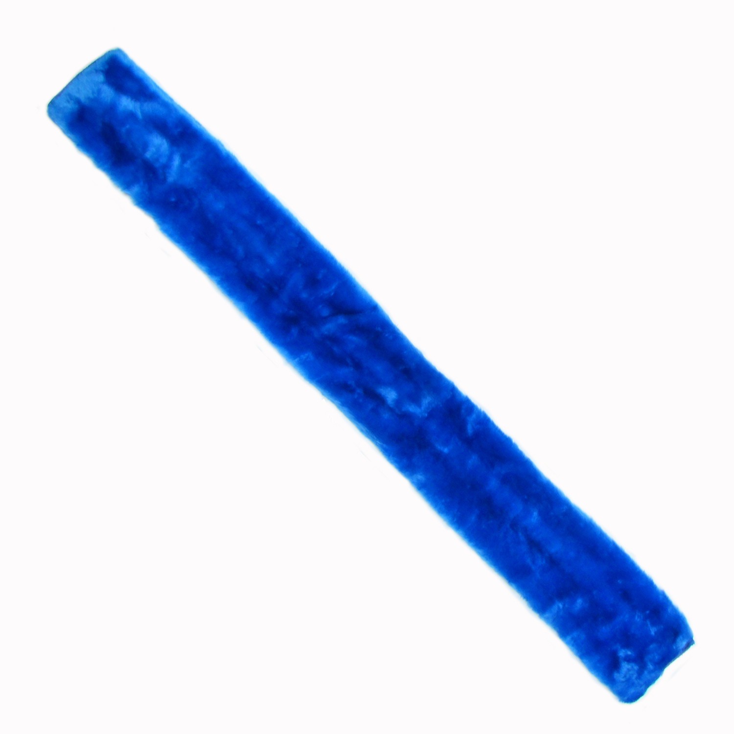 Funda para cincha chiporro azul 107 cm