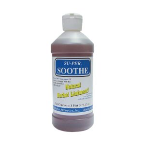 Super Soothe 473,12 ml