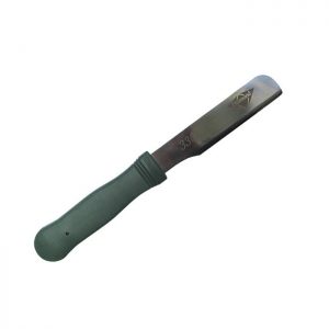 Cuchillo machete Diamond 330