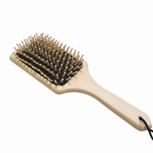 Cepillo madera para cola Kincade