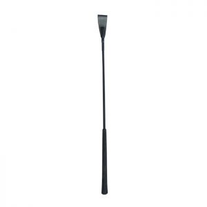 Fusta de carrera 66 cm